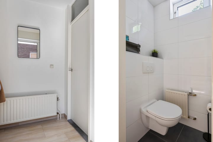 Foto 7 van Ribesstraat 21