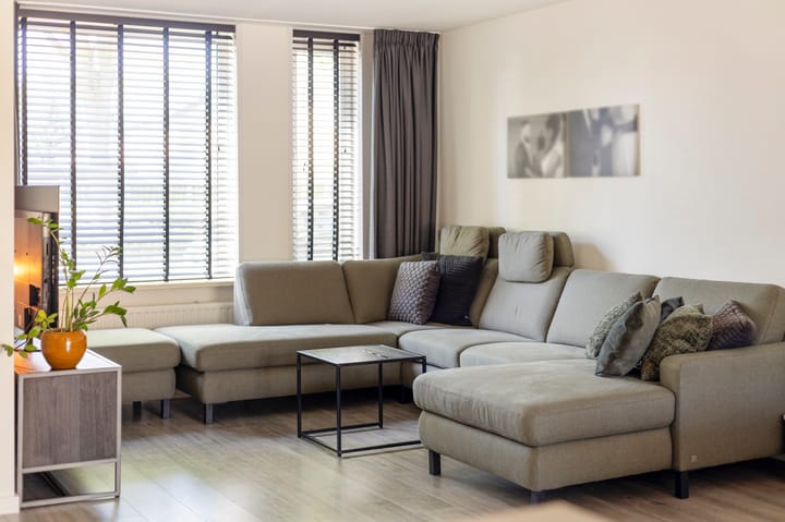 Foto 11 van Ribesstraat 21