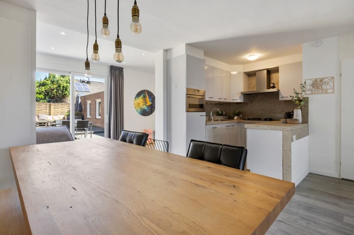 Foto 13 van Ribesstraat 21