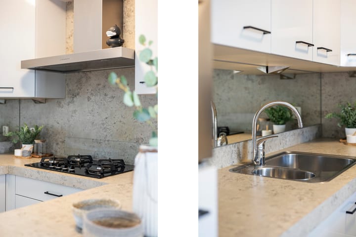 Foto 15 van Ribesstraat 21