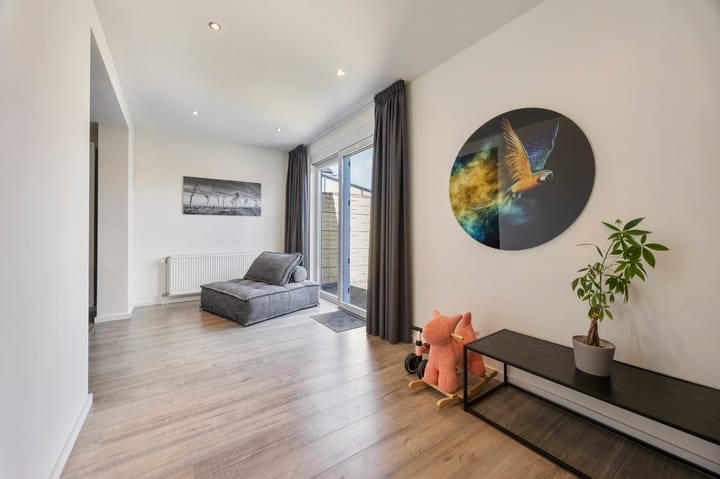 Foto 16 van Ribesstraat 21