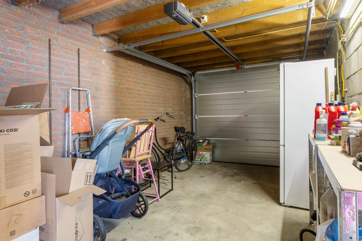 Foto 20 van Ribesstraat 21