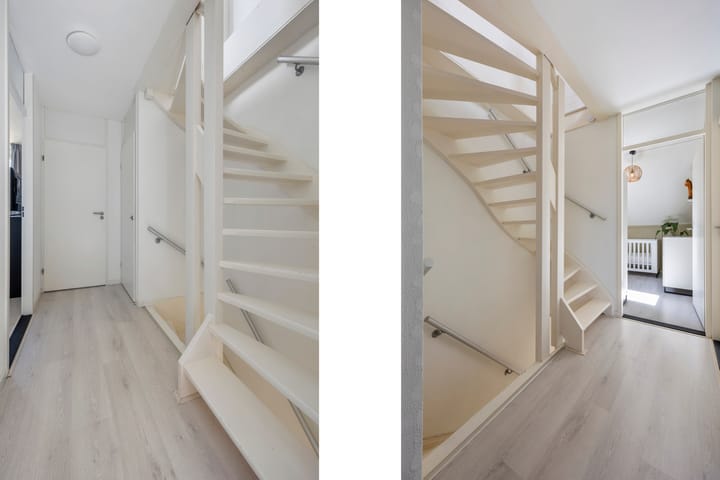 Foto 21 van Ribesstraat 21