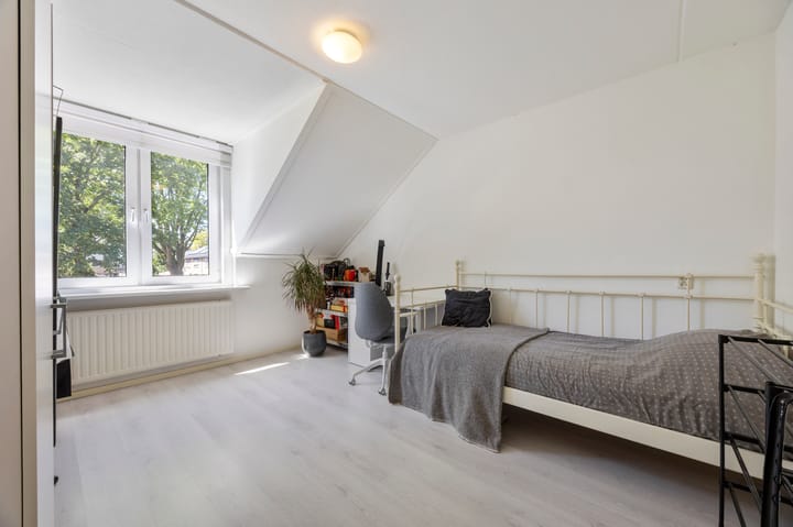 Foto 23 van Ribesstraat 21