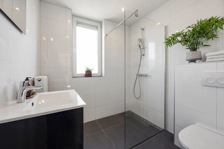 Foto 25 van Ribesstraat 21