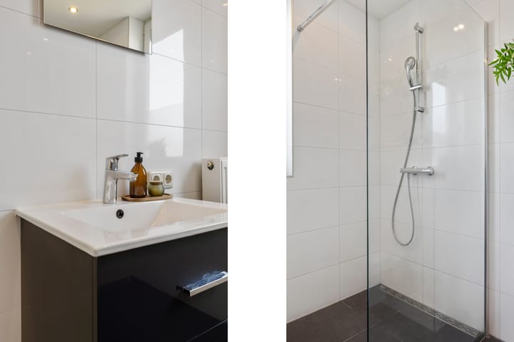 Foto 27 van Ribesstraat 21