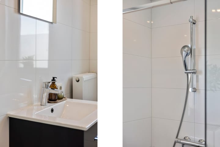 Foto 28 van Ribesstraat 21