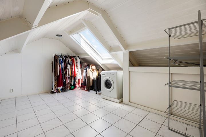 Foto 30 van Ribesstraat 21