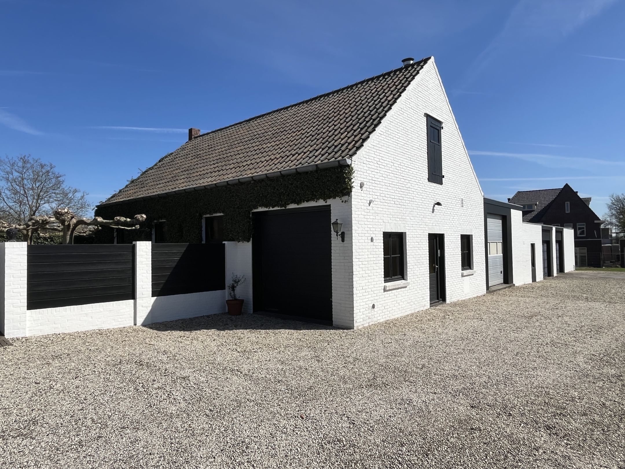 Photo 36 of Lottumseweg 42