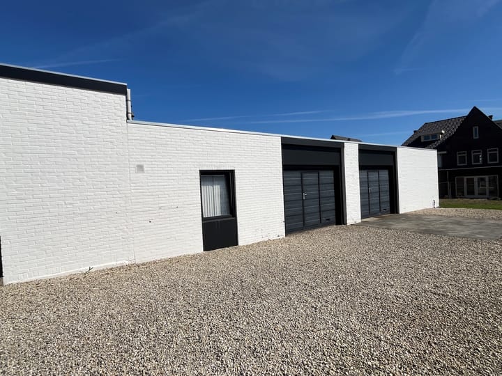 Foto 38 van Lottumseweg 42