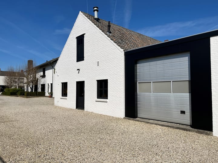 Foto 37 van Lottumseweg 42