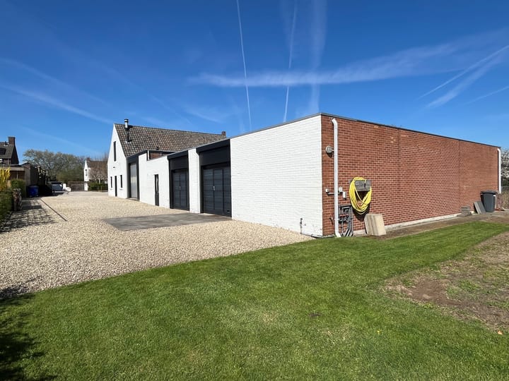 Foto 39 van Lottumseweg 42