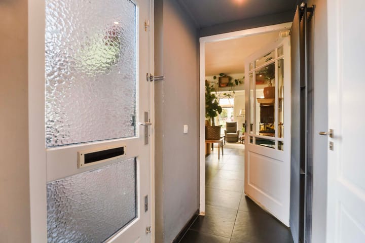 Photo 4 of Holtrichtersveld 705