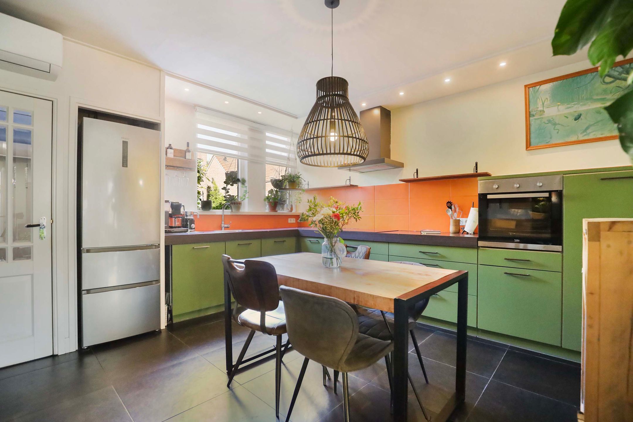 Photo 6 of Holtrichtersveld 705