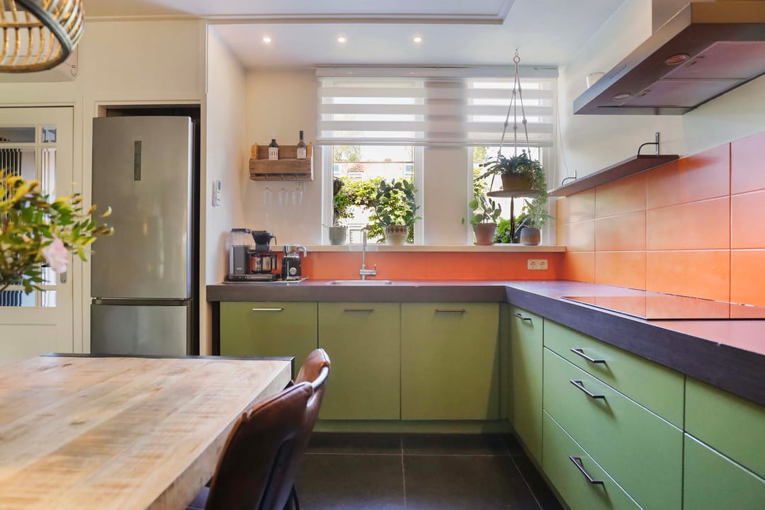 Photo 8 of Holtrichtersveld 705