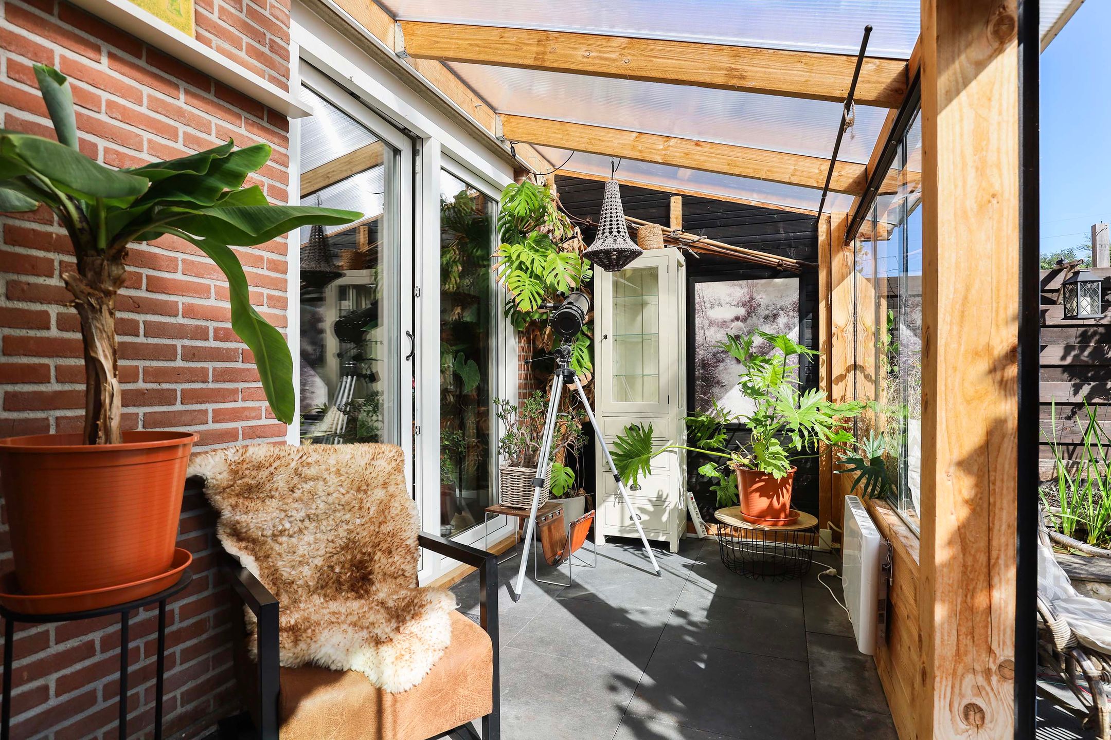 Photo 9 of Holtrichtersveld 705