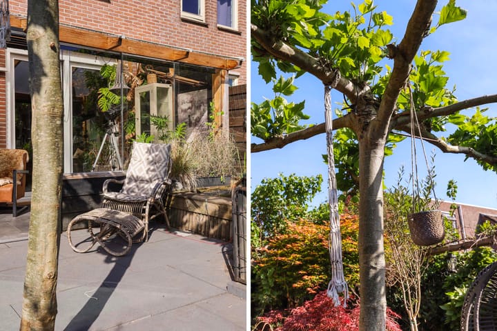 Photo 13 of Holtrichtersveld 705