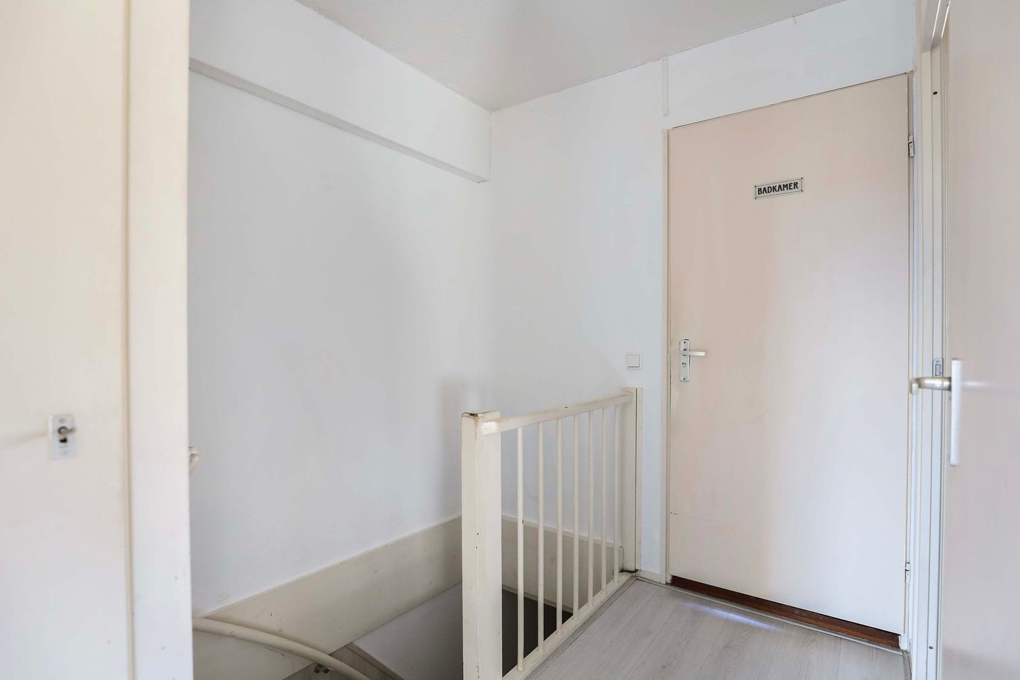 Photo 14 of Holtrichtersveld 705