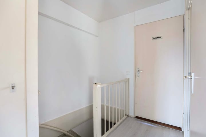 Photo 14 of Holtrichtersveld 705