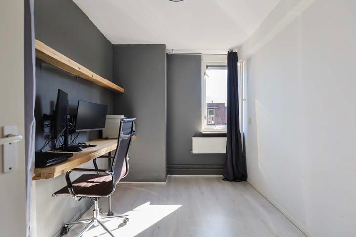 Photo 15 of Holtrichtersveld 705