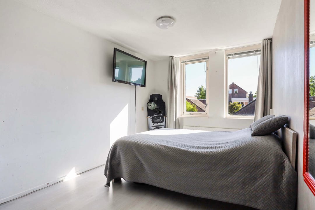 Photo 16 of Holtrichtersveld 705