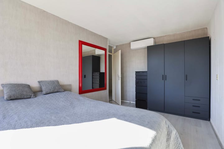 Photo 17 of Holtrichtersveld 705