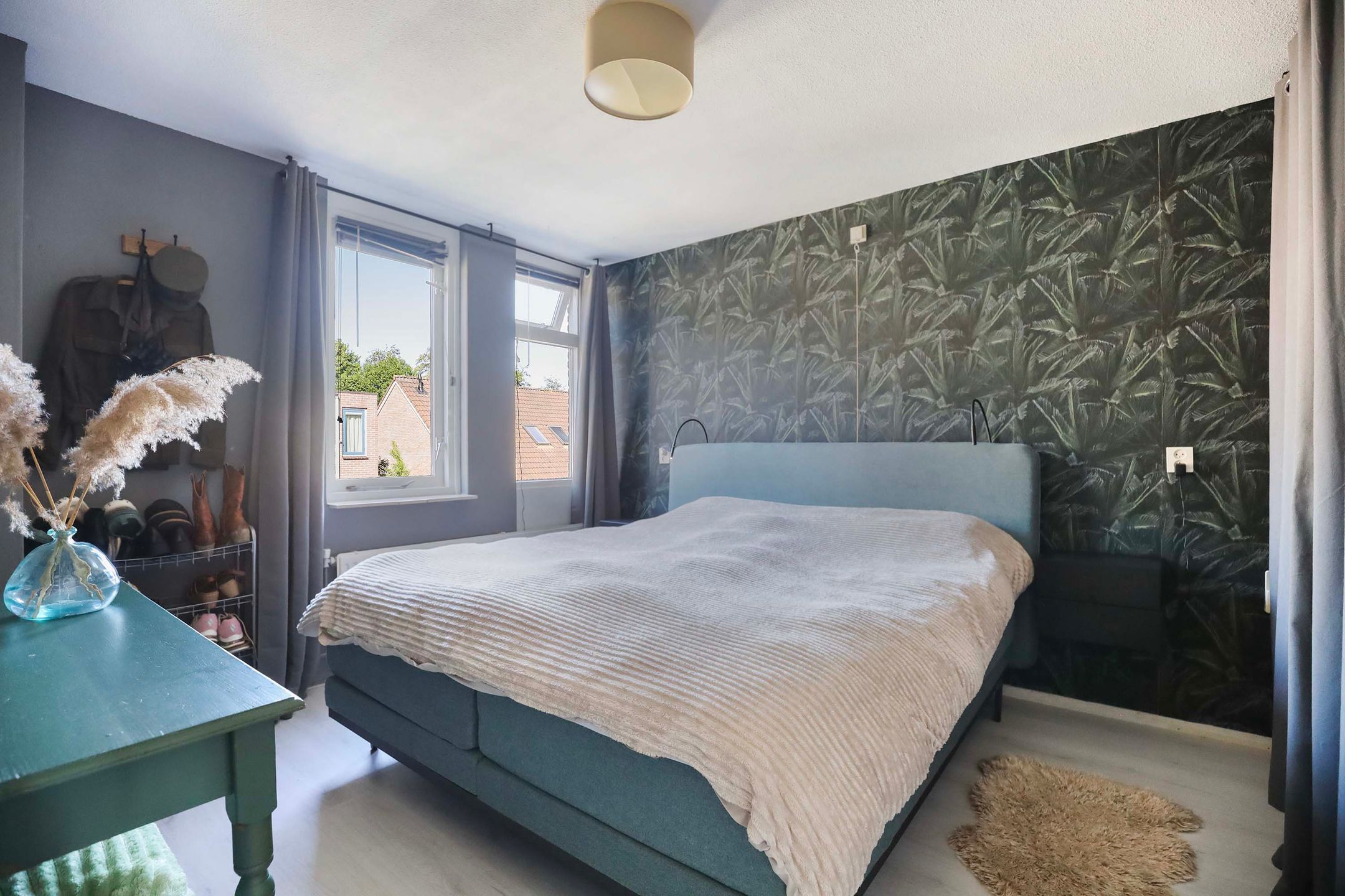 Photo 18 of Holtrichtersveld 705