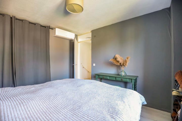 Photo 19 of Holtrichtersveld 705