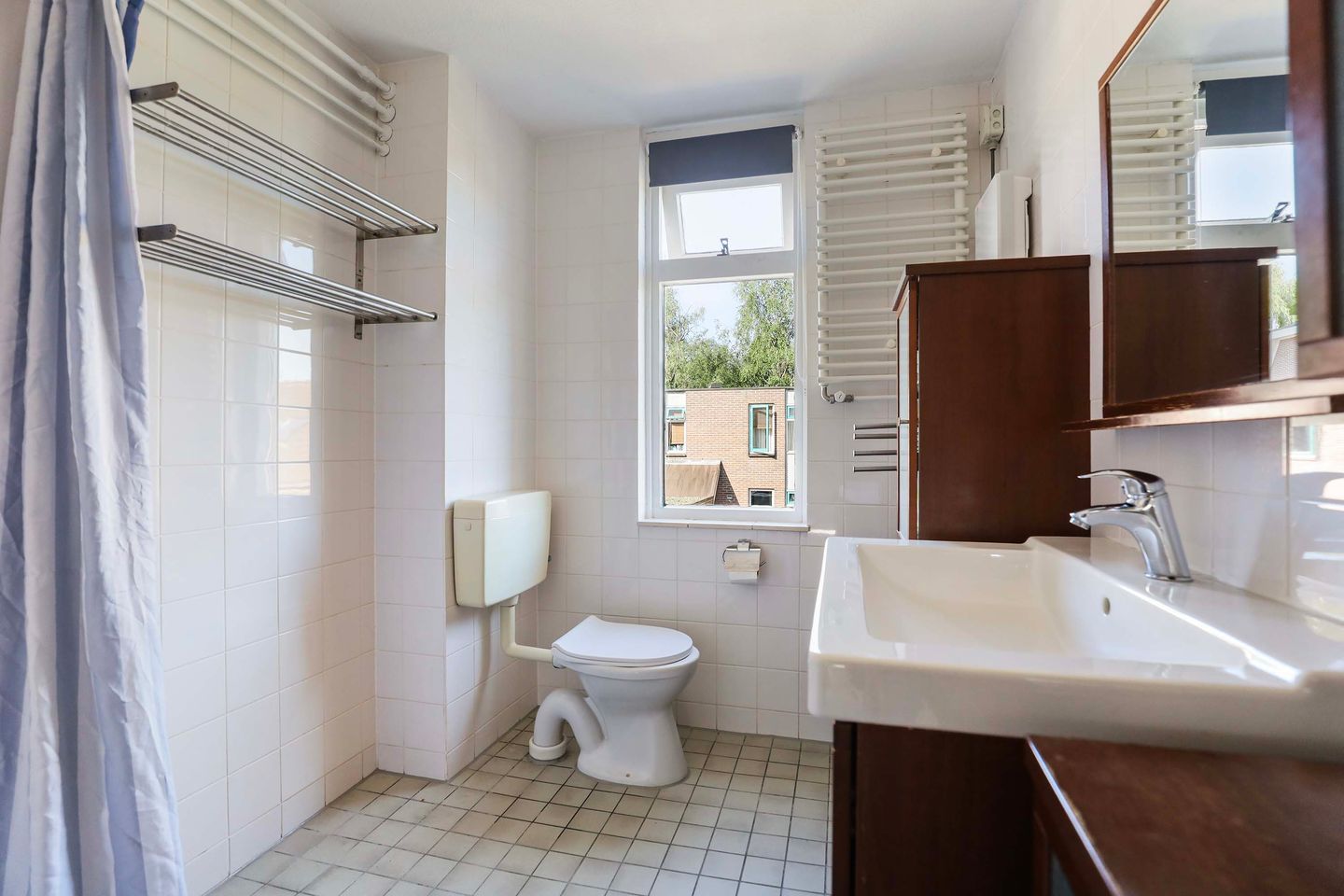 Photo 20 of Holtrichtersveld 705