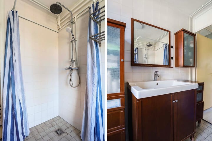 Photo 21 of Holtrichtersveld 705