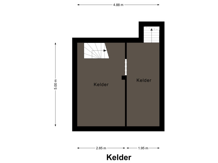Kelder