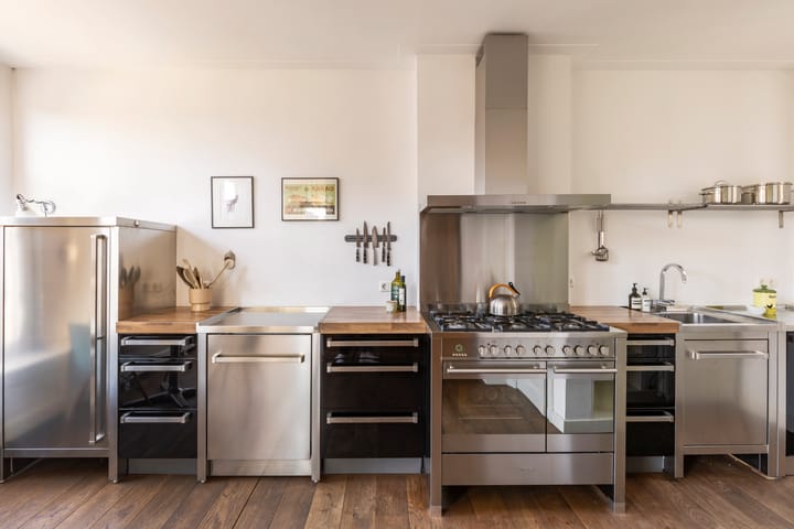 Foto 3 van Van Beuningenstraat 162-3