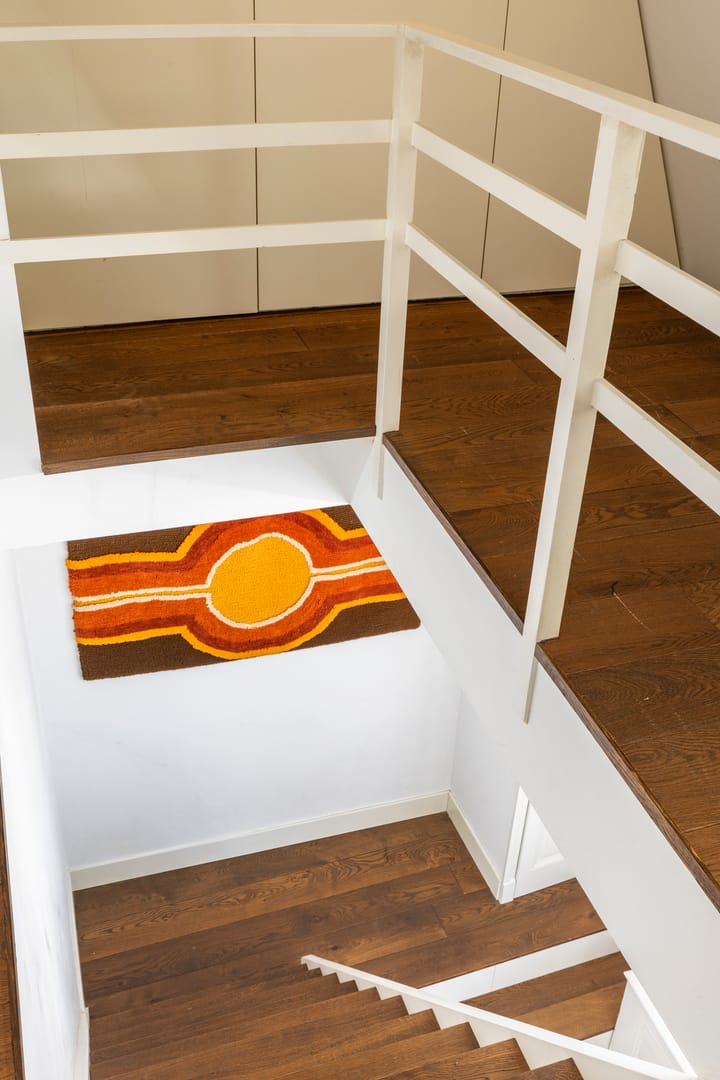 Photo 12 of Van Beuningenstraat 162-3