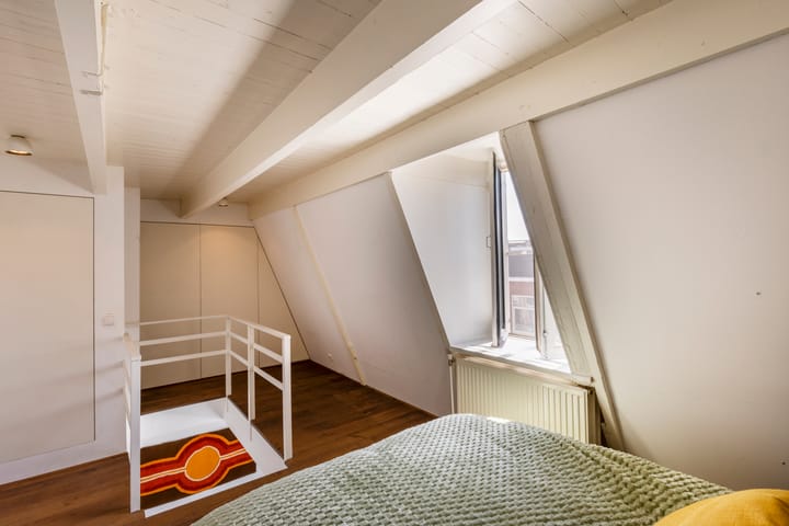 Photo 14 of Van Beuningenstraat 162-3