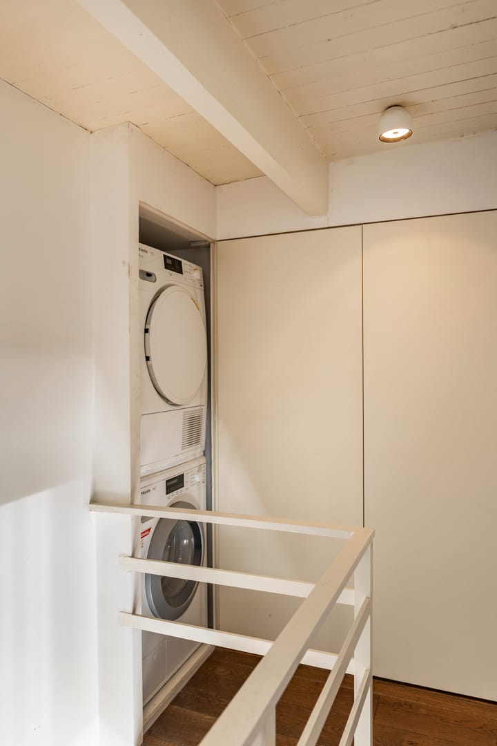 Photo 15 of Van Beuningenstraat 162-3