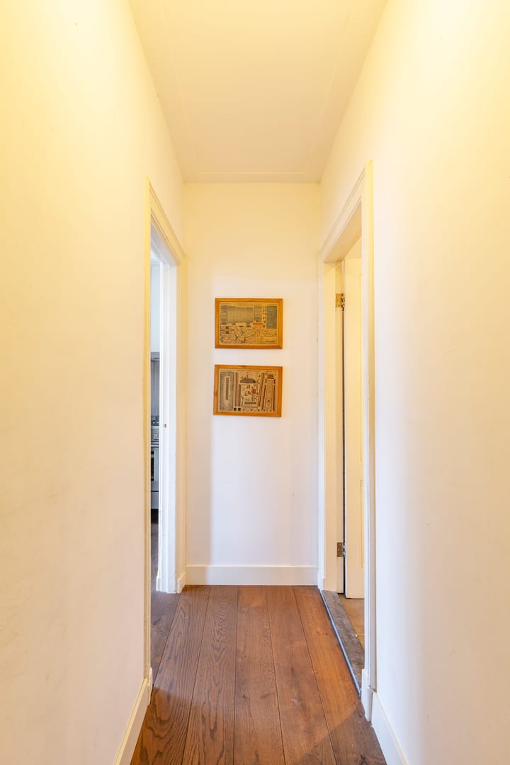 Photo 16 of Van Beuningenstraat 162-3