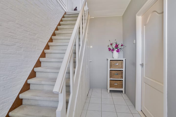 Foto 6 van Grachtstraat 1