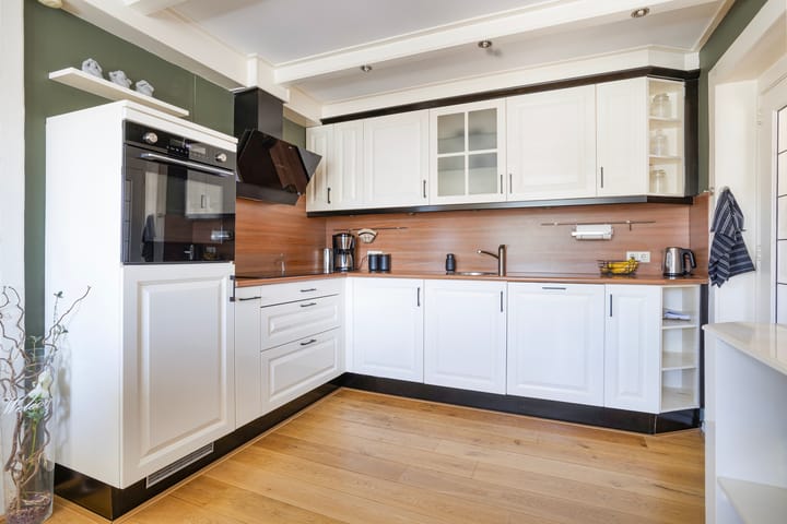 Foto 13 van Grachtstraat 1