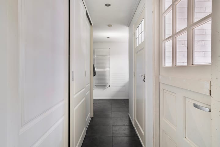 Foto 15 van Grachtstraat 1