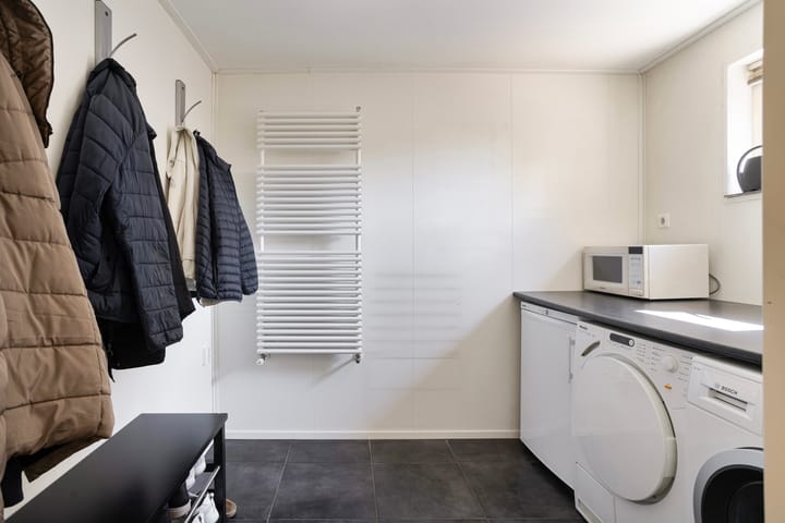 Foto 16 van Grachtstraat 1