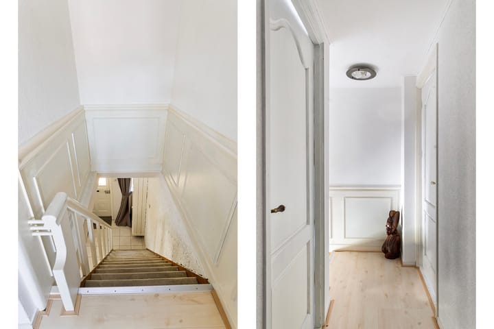 Foto 18 van Grachtstraat 1