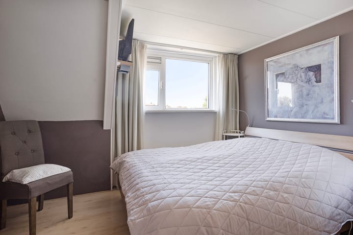 Foto 19 van Grachtstraat 1