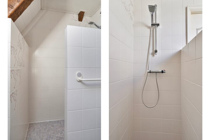 Foto 21 van Grachtstraat 1