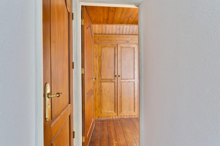 Foto 23 van Grachtstraat 1