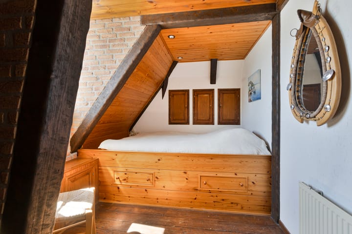 Foto 24 van Grachtstraat 1