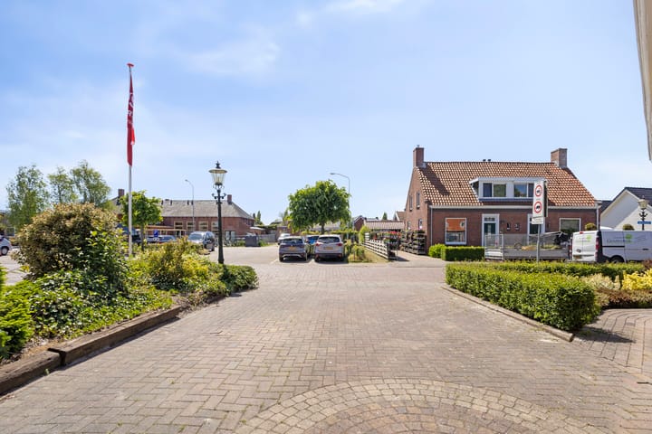 Foto 29 van Grachtstraat 1