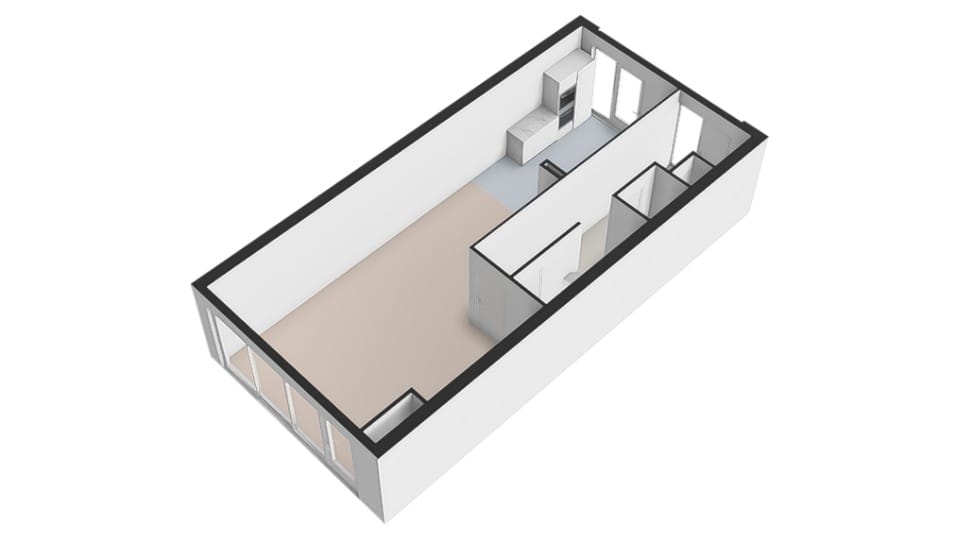 Foto 40 van Hendrick de Keyserweg 147