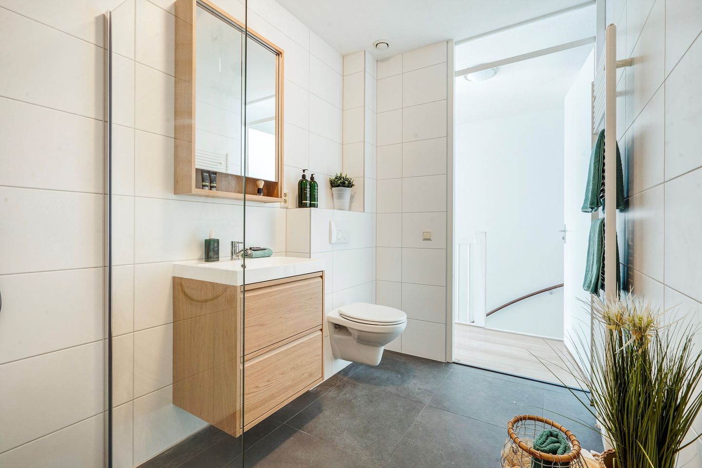 Foto 4 van Hendrick de Keyserweg 147