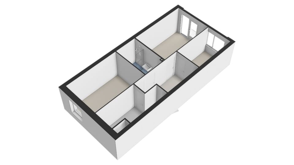 Foto 42 van Hendrick de Keyserweg 147