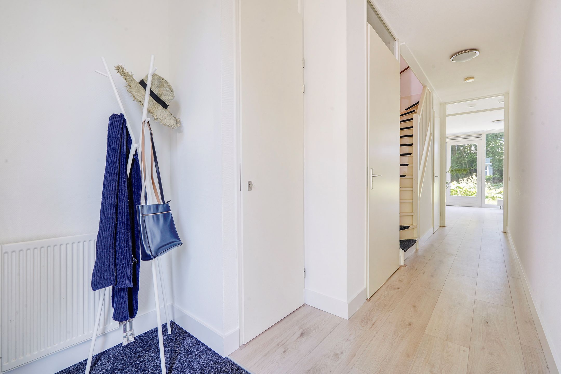 Foto 6 van Hendrick de Keyserweg 147